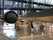 Air and Space Museum - Jul 2011 080